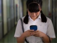 「41人の男」が女子中学生（14）を集団わいせつ→ネット民が「被害者の実名」「顔写真」をさらす事態にまで発展…《韓国史上最悪のレイプ事件》はなぜ起きた（海外・平成14年）