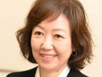 樹木希林を巻き込んだ吉田拓郎との“略奪婚”に、63歳で初挑戦した大胆な絡みも…浅田美代子（69）の“楽屋でも天然すぎる”人生《「あんぱん」出演中》