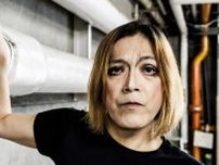 「よい子のみんな、お前を殺す！」「お宅の米、腐ってるよ！」真っ昼間の生放送で“問題発言”→苦情殺到…ROLLY（61）が振り返る“いいとも炎上”の真相