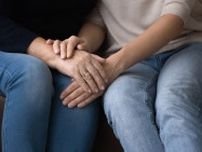 「娘の将来を案じて告訴しない」と嘆く親も…「性病の治療」と偽って40人以上の少女をわいせつ『47歳・ロリコン塾講師』の悪質すぎる犯行手口（平成18年）