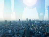 フジテレビ問題だけじゃない…大企業不動産のスピンオフを叫ぶアクティビストの“思惑”とは