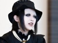 「容姿は生まれた時から決まってるけど…」90キロの“陰キャオタク”→美しすぎるロリータ姿のアラサー女性が語る、コンプレックスへの思い