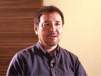 『侍タイムスリッパー』のクライマックスには黒澤明『椿三十郎』を知ってる人も知らない人もドキドキする…快挙を成し遂げた安田淳一監督が語る「次回作」