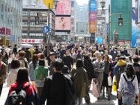 「日本で民泊用不動産を買う目安は利回り10％」香港や上海の投資家が支える大阪“民泊”市場《ビザ申請できるメリットも》
