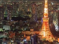 「あまりにも人が死ぬ」家賃21万円・築浅のタワーマンションでなぜ…？　新宿歌舞伎町で見た「怖すぎる事故物件」の正体