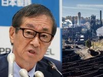 《「トランプ大統領の術中」にあった》USスチール買収が「日本製鉄の勝利」とは言えない“深い理由”