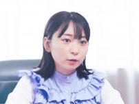 顔写真がネットで拡散、勝手なイメージで揶揄され…アンゴラ村長（31）が明かす、“容姿いじり”に抱く本音「すごく嫌」「私は生まれ持った顔で生きているだけ」