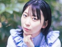 早稲田卒→23歳でブレイク→会社員との兼業も…にゃんこスター・アンゴラ村長（31）が“焦らなくなった”理由「私が80歳で縄跳びしてたら面白い気がするって思ったんです」