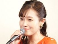 「なぜ当選直後に発表せず？」参政党・さや（43）の結婚＆本名公表に疑問が噴出したワケ