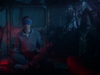 『ストレンジャー・シングス 未知の世界』S5ティーザー予告　リンダ・ハミルトン、ネル・フィッシャーら新キャストお披露目