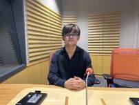 「記憶が飛んでる」「気づいたら…」 久保建英、“ウワサの癖”について注目発言が話題に… ファン騒然