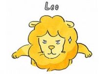 週間占い・獅子座「その意欲を持っているということが重要」