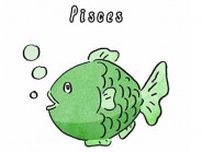 週間占い・魚座「社会面での新展開が予想される時期」