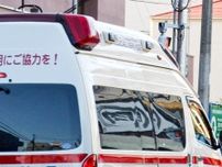 期日前最多１２６万人投票　前回比３４万人増　【参院選ちば２０２５】