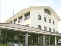 トイレ掃除を巡り口論…　転倒した８１歳男性は搬送先で死亡　６４歳男が暴行か