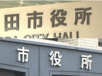 納涼８月　野田市は小学校のプールを無料開放　柏市はナイトプールを実施