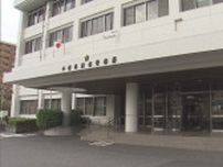 ＪＲ武蔵野線の電車内で女子高生脅しわいせつ行為か　柏市の自称会社員の男を逮捕