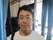 【名古屋競輪】中日スポーツ杯1日開幕　今シリーズのV候補として期待される村田雅一、ガールズは太田りゆと柳原真緒の2強