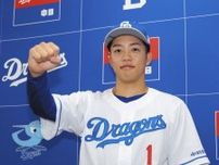 オールスターファン投票、最大の激戦はセ・リーグ外野手部門の３位と４位【選出選手一覧】