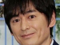 『あんぱん』祖母・くらの“盗み聞き”に「耳良すぎｗ」「過去に何があった」　博多大吉も「ちょっと距離が…」と設定にツッコミ