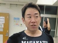 【名古屋競輪・中日スポーツ杯】村田雅一の完全V阻止に挑む中部勢4車結束　10Rガールズは太田りゆ3連勝に王手