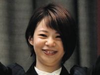 「引退してもう3年も経ったんですね！笑」平昌五輪2冠・高木菜那さん、33歳のバースデー 近影にファン仰天 「いまだに20代のイメージ」「23歳にしか見えん」