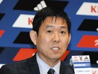 ＜目撃者＞遠藤航、伊東純也…立身出世の登竜門『E―1』、国際Aマッチ出場ゼロの14人はインパクトを残せるか【サッカー】