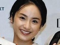 『あなたを奪ったその日から』梨々子（平祐奈）と玖村（阿部亮平）の”ニコニコ”オフショットに「ドラマにはない笑顔」「仲良し兄妹のよう」【ネタバレ注意】