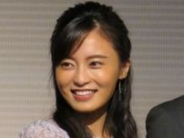 小島瑠璃子、「日々元気に過ごしています！」5カ月ぶりにインスタ更新　ネット「元気そうで何より」「1人で子育て大変だけど頑張って」