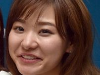 ロコ・ソラーレ吉田知那美、充実の合宿終了を報告 『新しい仲間』の合流にファン「いいですね」「テンション上がりますね」