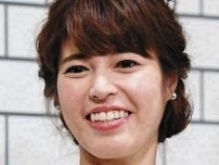 福原遥、神田愛花アナのコメント「何かもらうと…」に動揺　ハライチ・澤部佑「嫌なこと言うＭＣ！」と苦言