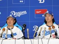 花崎徳栄と天理が３人ずつ選手送り込む　横浜、明石商、東洋大姫路などは２人ずつ【球宴アラカルト】
