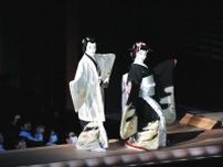 大ヒット映画「国宝」興味を持った人にオススメ、上演中の『歌舞伎』をご紹介…リアル”東半コンビ”には要注目ですよ