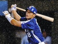 20年前は福留・森野・アレックス弾で勝つ…山形で勝利の女神が見ていた中日の「凡事不徹底」金丸プロ初勝利消える