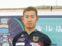 【弥彦競輪・ふるさとカップ】シリーズの中心は脇本雄太　G1完全Vの力で自力勝負挑む