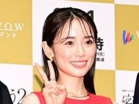 泉里香、「夏はTシャツ率高め」結婚発表から初SNS投稿 「幸せオーラが溢れてる」「ツーショットも見たい」反応さまざま