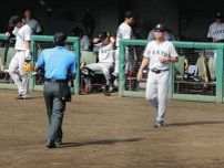巨人・田中将大に「いいボールになっている」　桑田2軍監督、大胆さと丁寧さ「洞察力」の大事さも説く