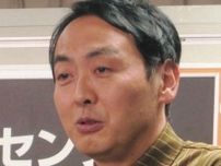 アンガールズ・田中卓志、「二級建築士の学科試験受けてきました」との報告にフォロワーからは「尊敬する」「お顔が建築士」