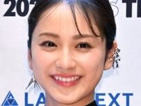 『あなたを奪ったその日から』平祐奈、共演女優との２ショットで感謝 子役からねぎらいのコメントも