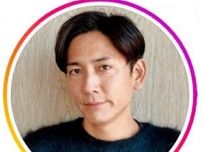 元Jリーガー社長、約14億7000万円『バーキン』第1号を落札「いやー痺れたぜ」興奮の報告「本人が使用した、唯一無二の初代試作モデル」