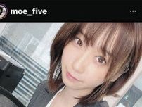 人気コスプレーヤー、バニーガール姿で上海のイベに降臨　ネット「ほっぺかわいい」「正直言って一目惚れ」「楽しんでください」