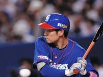 【中日・井上監督語録】3年ぶり完投勝利の大野雄大は「安心して見ていられた」死球の上林誠知は「大ごとではないと思う」