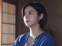 池田エライザ主演の映画「リライト」がスイスの「ヌーシャテル国際ファンタスティック映画祭」アジアン・コンペティション部門の観客賞を受賞