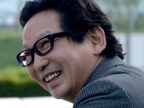 【七夕賞】アンカツさん「地力抜けとる2頭にこう上手く乗られたら……」人気同士の決着に納得