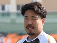 【玉野競輪・G2サマーナイトフェスティバル】初日特選３Ｒの想定番組決まる