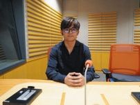 サッカー日本代表・久保建英、ラジオパーソナリティーに初挑戦　7月18日放送『久保建英のオールナイトニッポンGOLD』