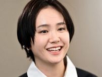 『明日はもっと、いい日になる』尾碕真花の演技に視聴者注目「現実に居そう！」「強烈な存在感」【ネタバレ注意】