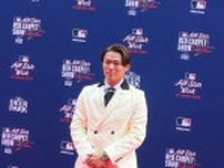 山本由伸らドジャース勢、球宴で異例のブーイング、ブレーブスファンが敵視？…大谷翔平、フリーマンは歓声も混じる