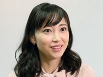 元トップアイドル・43歳、朝のＴＶ出演に「雰囲気かわった」「魅力度上がってる」