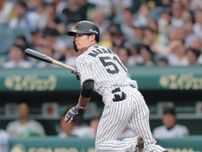 マイナビオールスター、12球団で最多選出は阪神の９人、最少はヤクルトの１人【出場選手一覧】